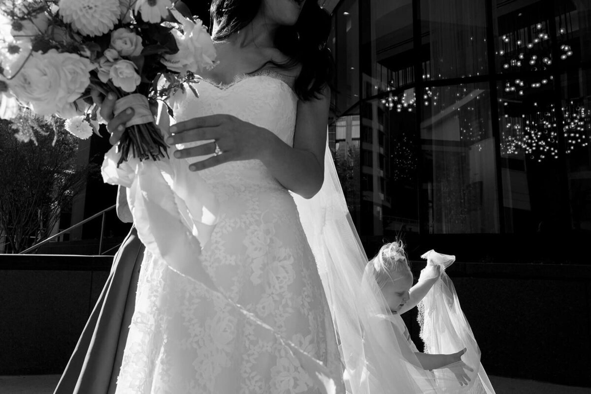 11.nashville-meets-new-york-urban-wedding-modern-vintage-events