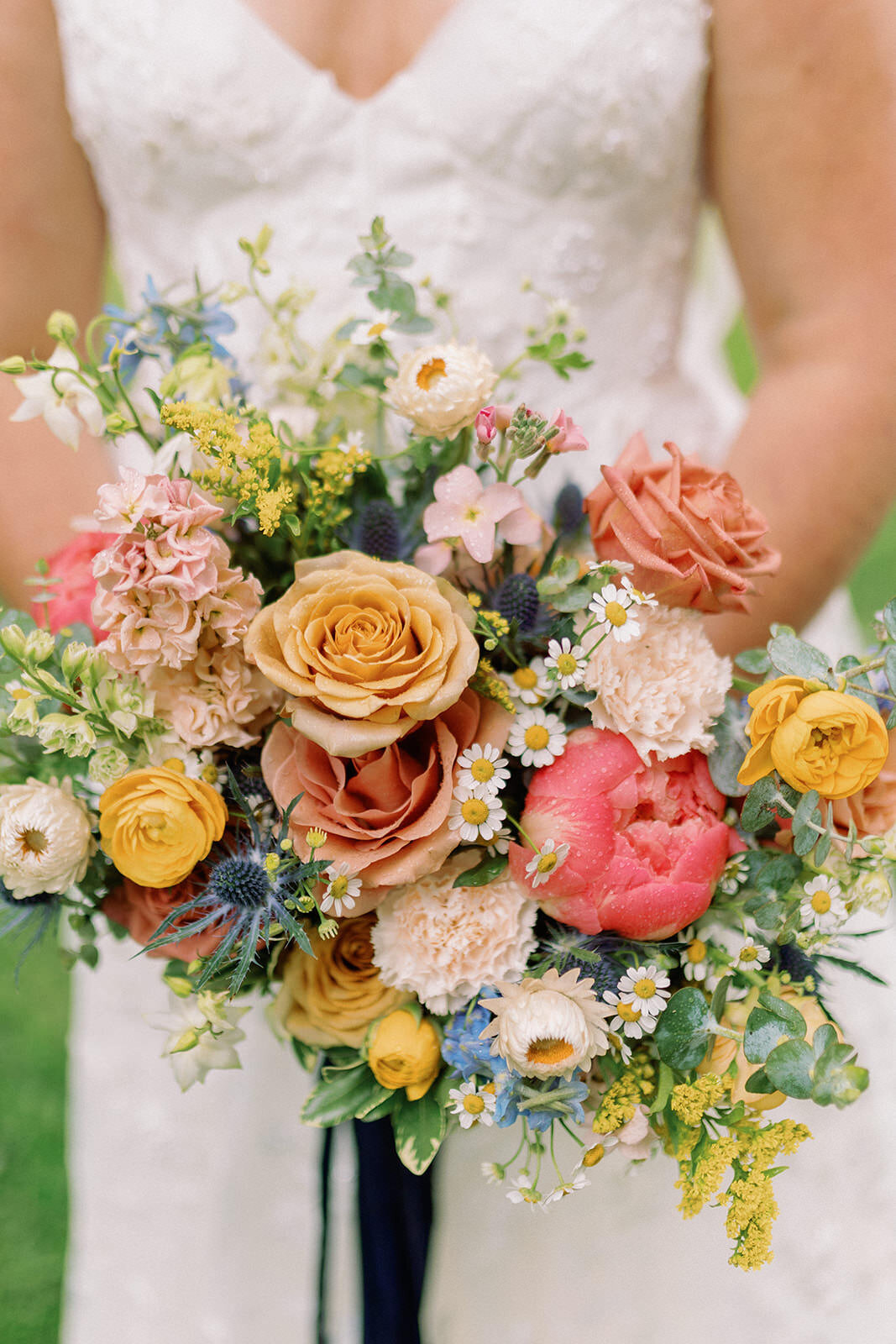 alchemycreative.net-riverbendwedding-carollynerobert157