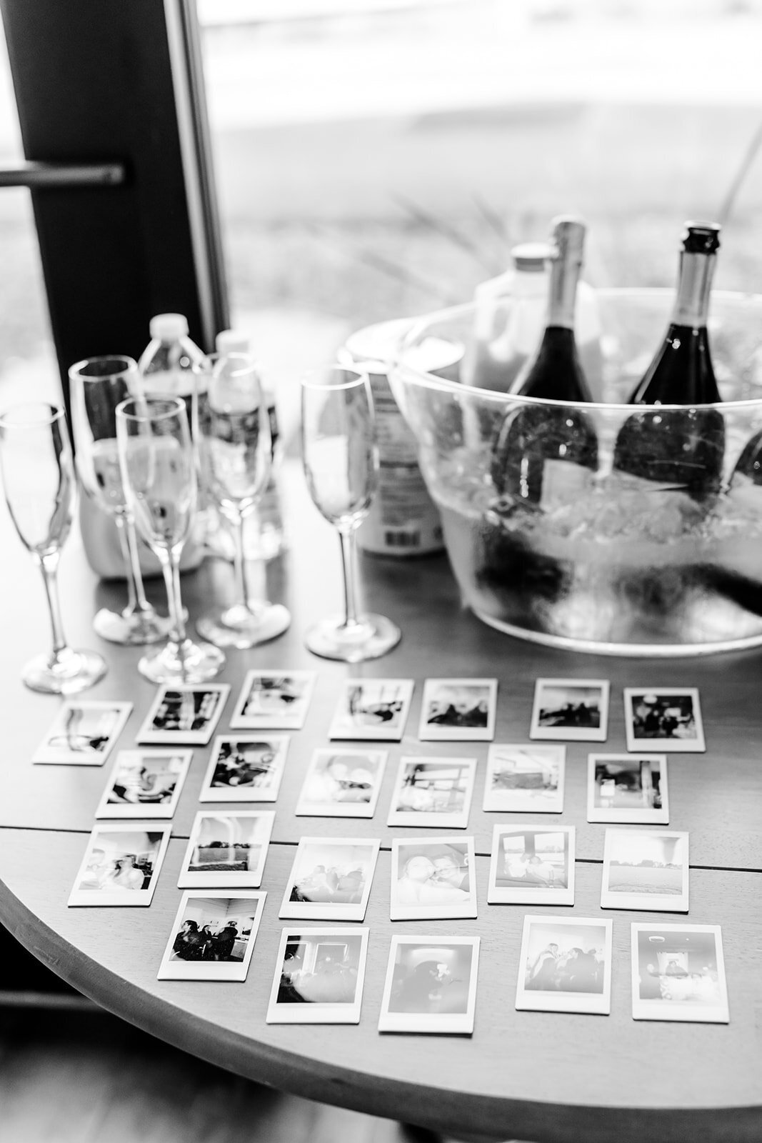 Shane & Alex Wedding-39