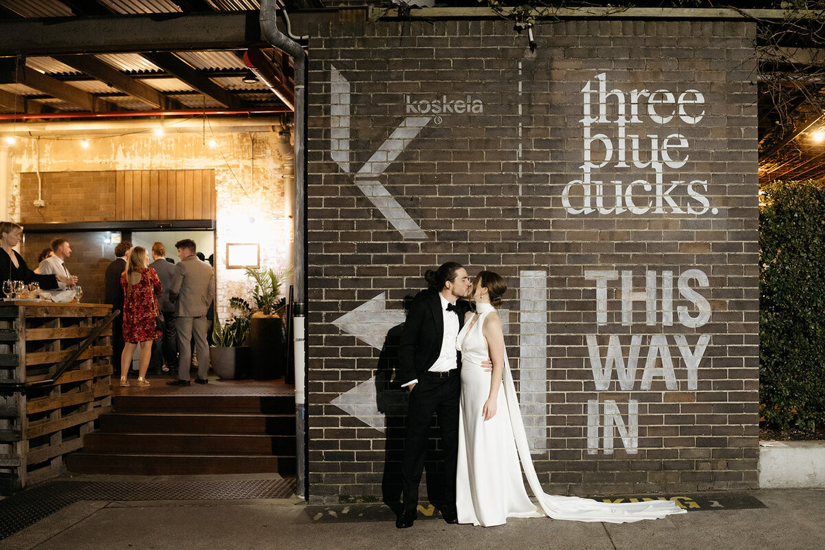 Kaitlin&Ben_2025_071_websize