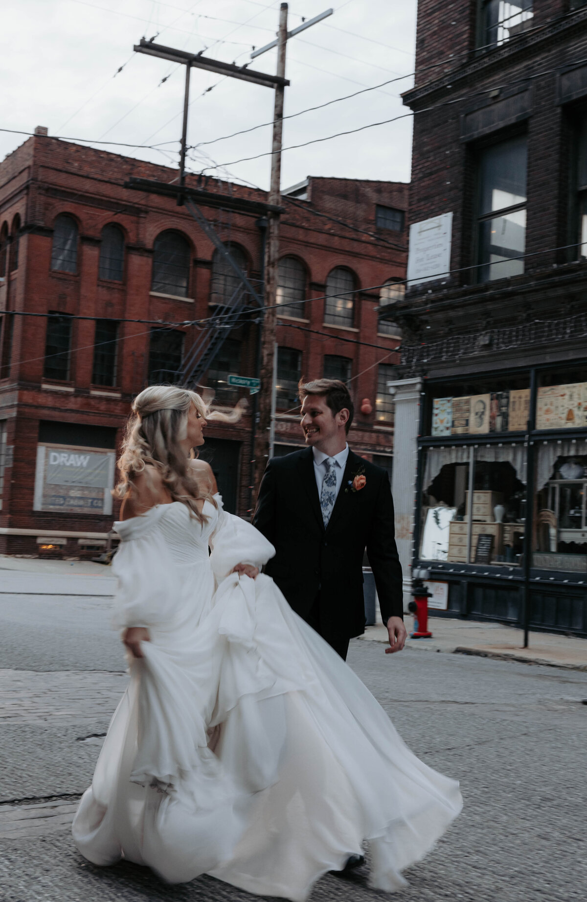 Kristen & Tyler-104