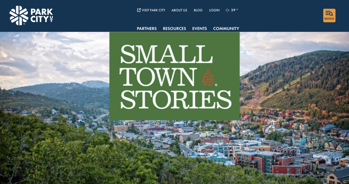 park-city-ut-small-town-stories-kimberly-flores-paige-garrity