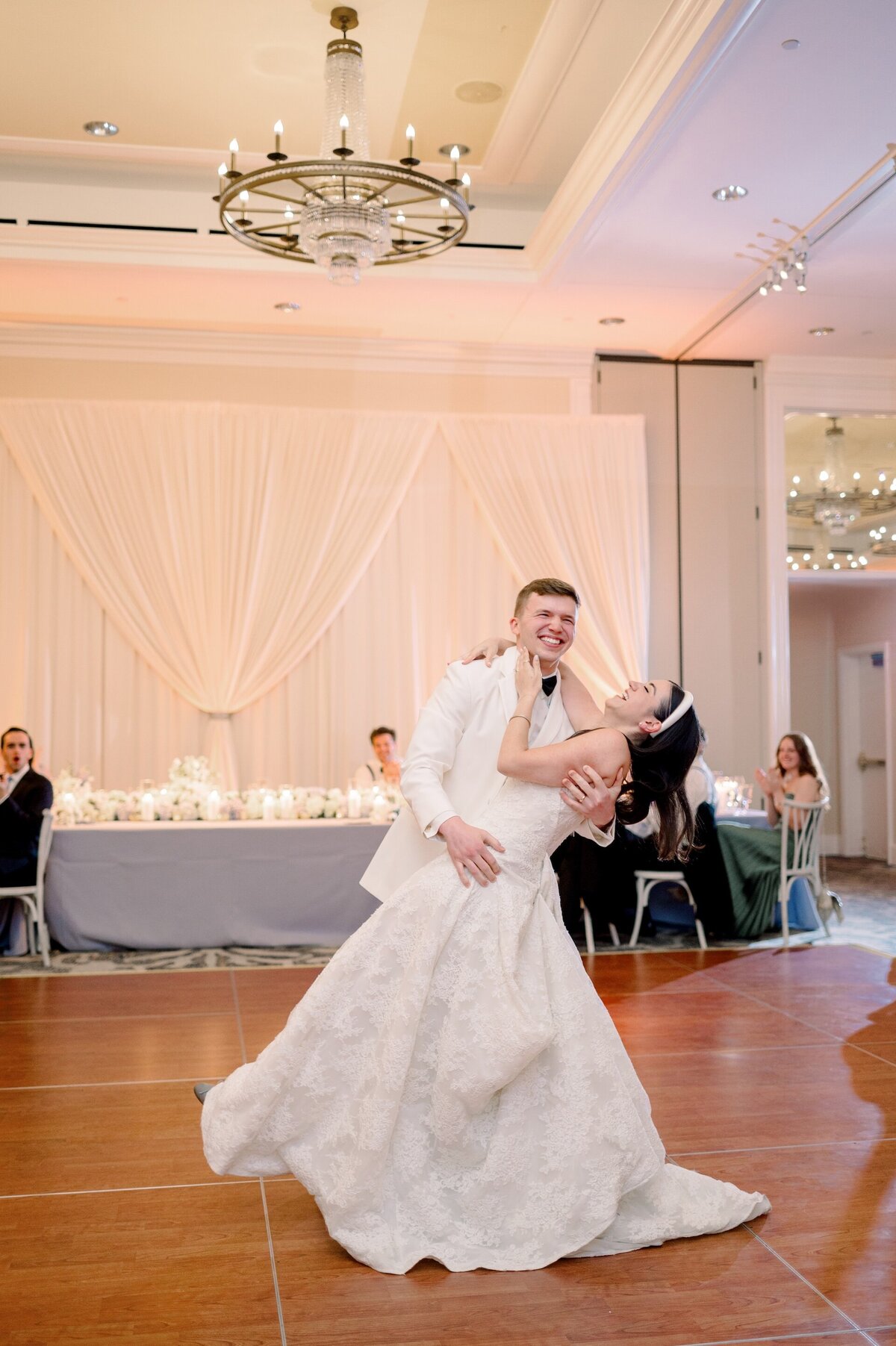UsherWedding-1664