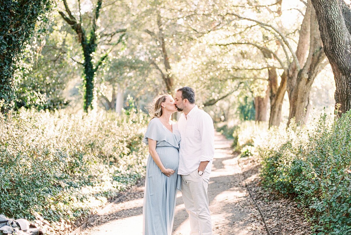 Maternity-Photography-Charleston-Hampton-Park_0032