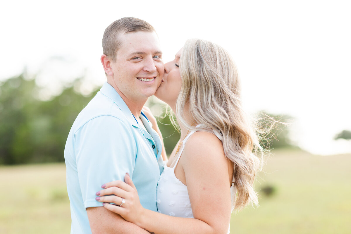 Katie Senatore & Kevin Meduan Engagements-0176