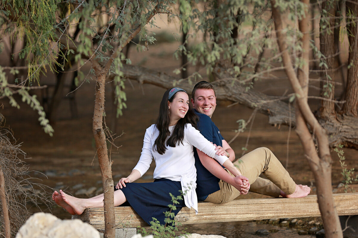 jewish-family-romantic-photo-shoot-calgary