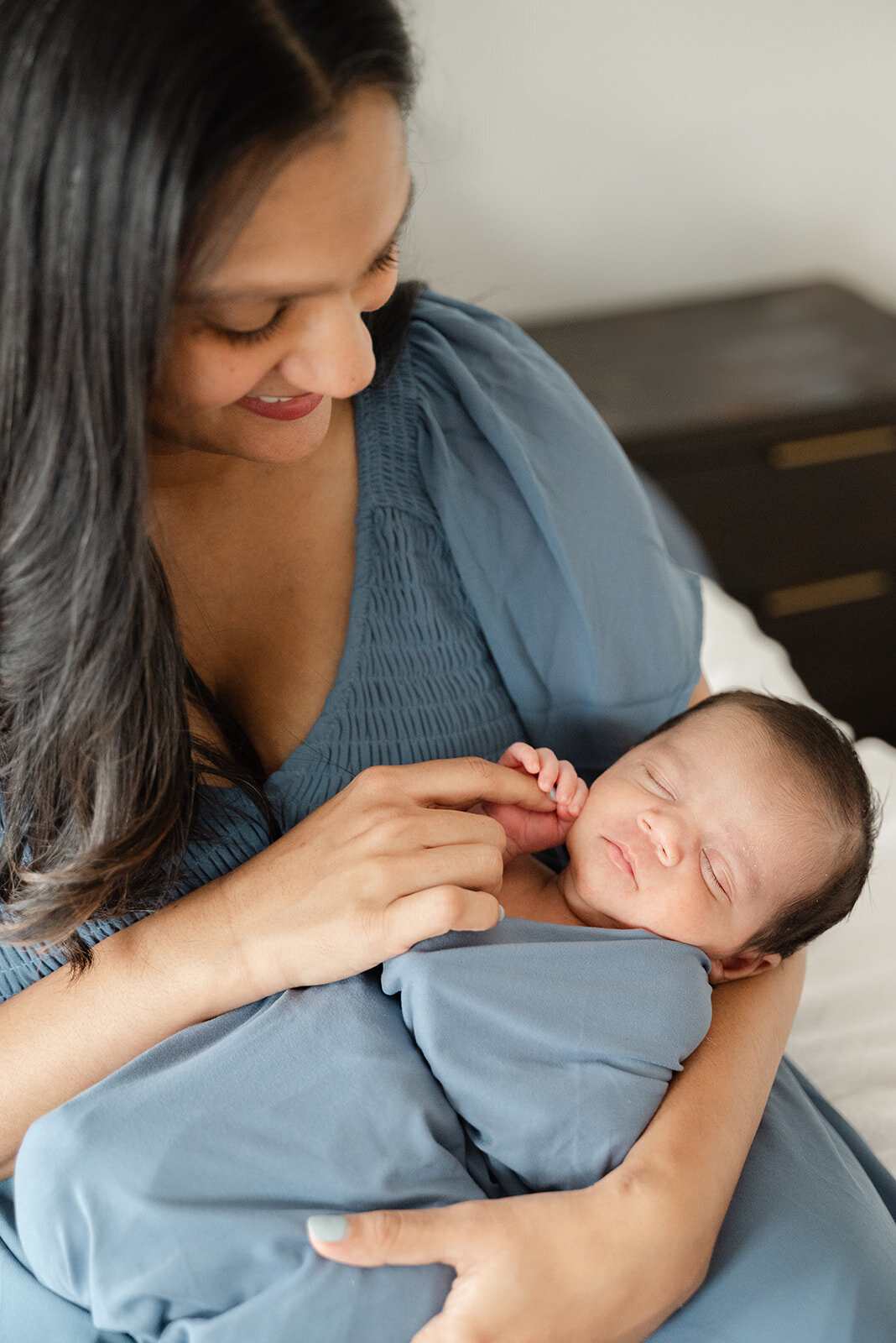 Atlanta-Newborn-Photography101_websize