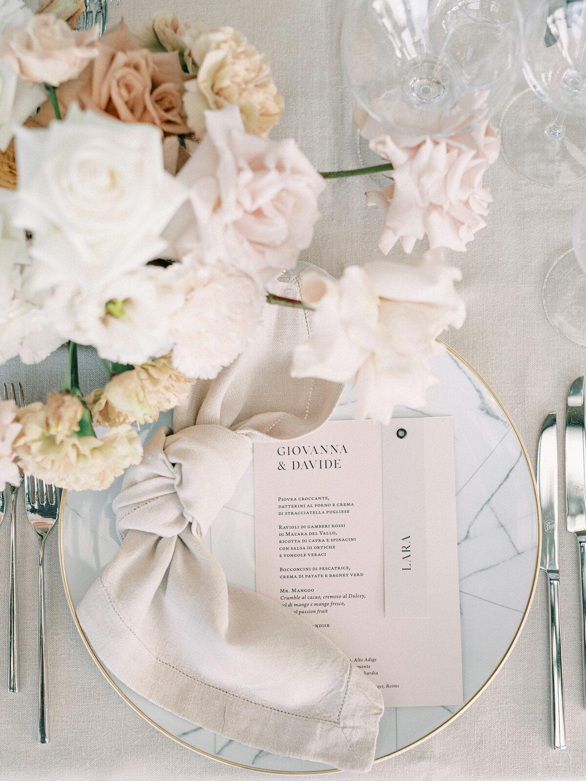 Milan-Wedding-Planner-Eventoile - 10