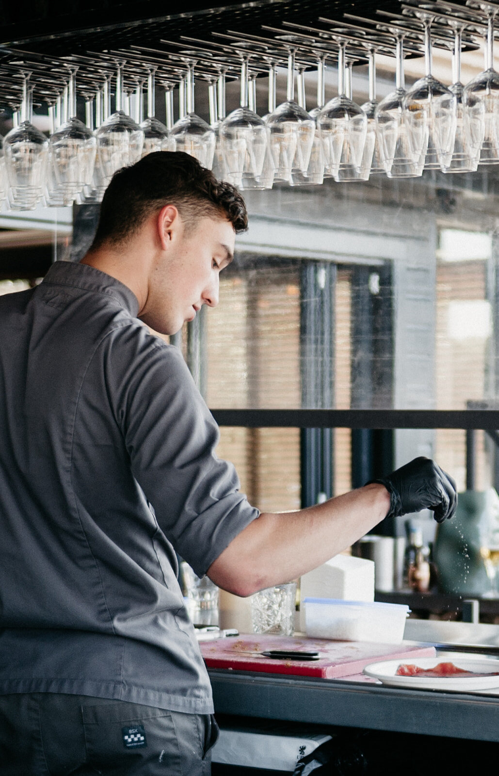 Dukdalf-MarianneBalPhotography-210_websize