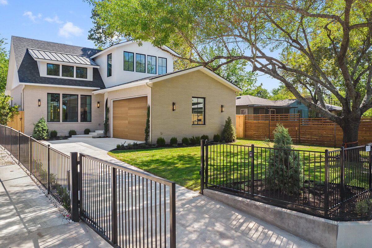 5505-woodrow-ave-exterior-9