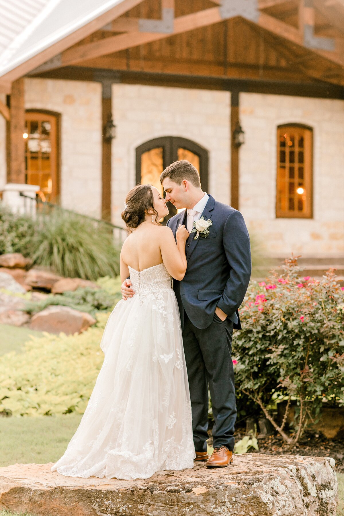 Megan + Brycen-626