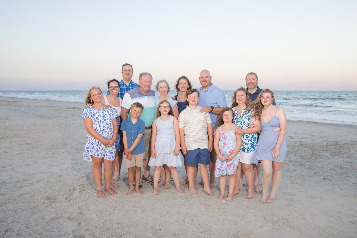 myrtle beach family photographer (15)