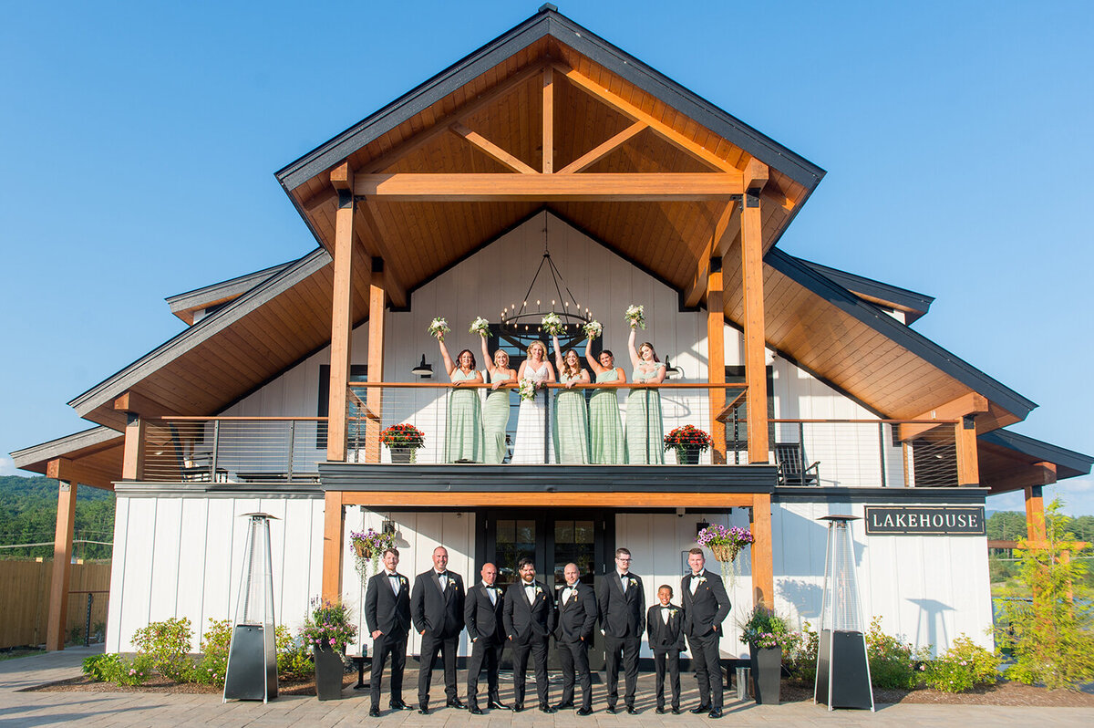 Ai_Briana & Dave Wedding_0685