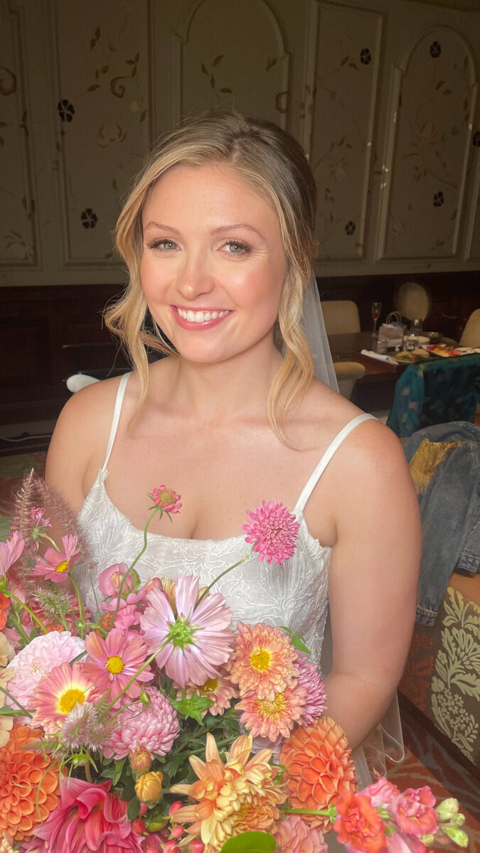 elegant-bridal-makeup-artist-berkshire (25)