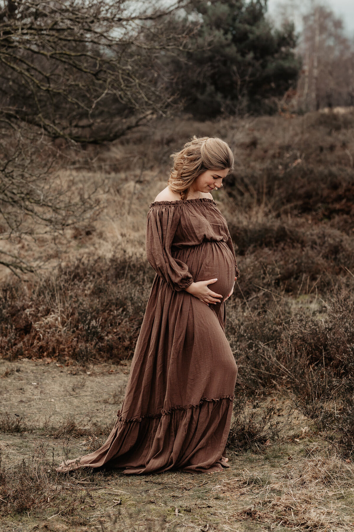 NancyAntensFotografie-zwangerschapsshoot-09