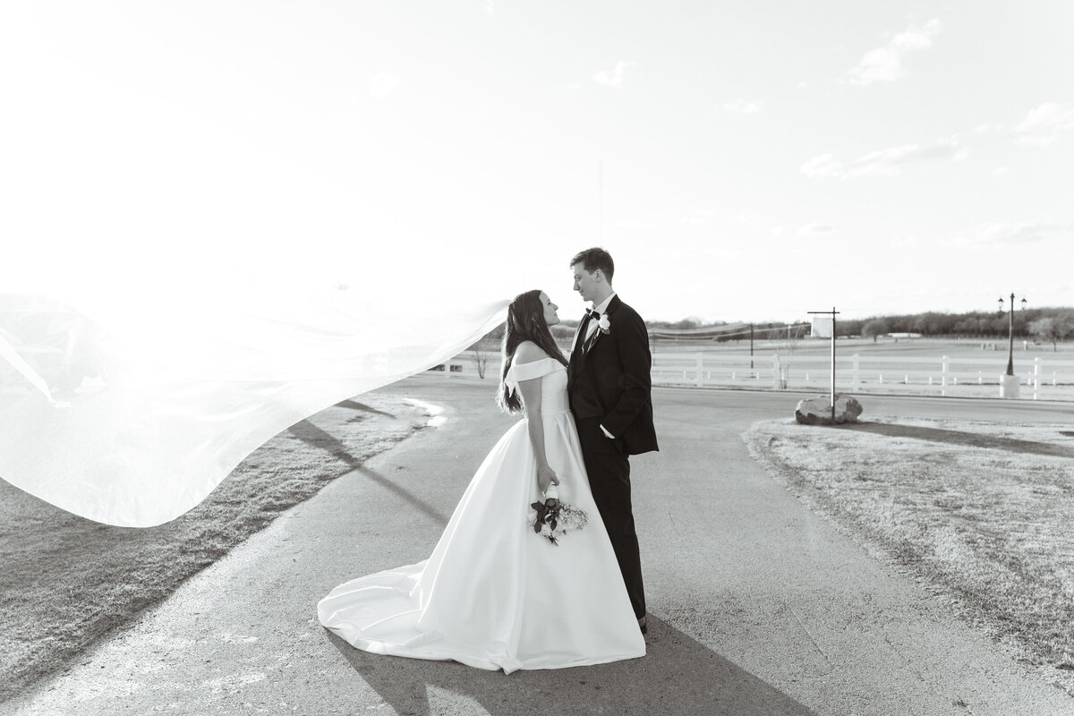 A+J WEDDING-408