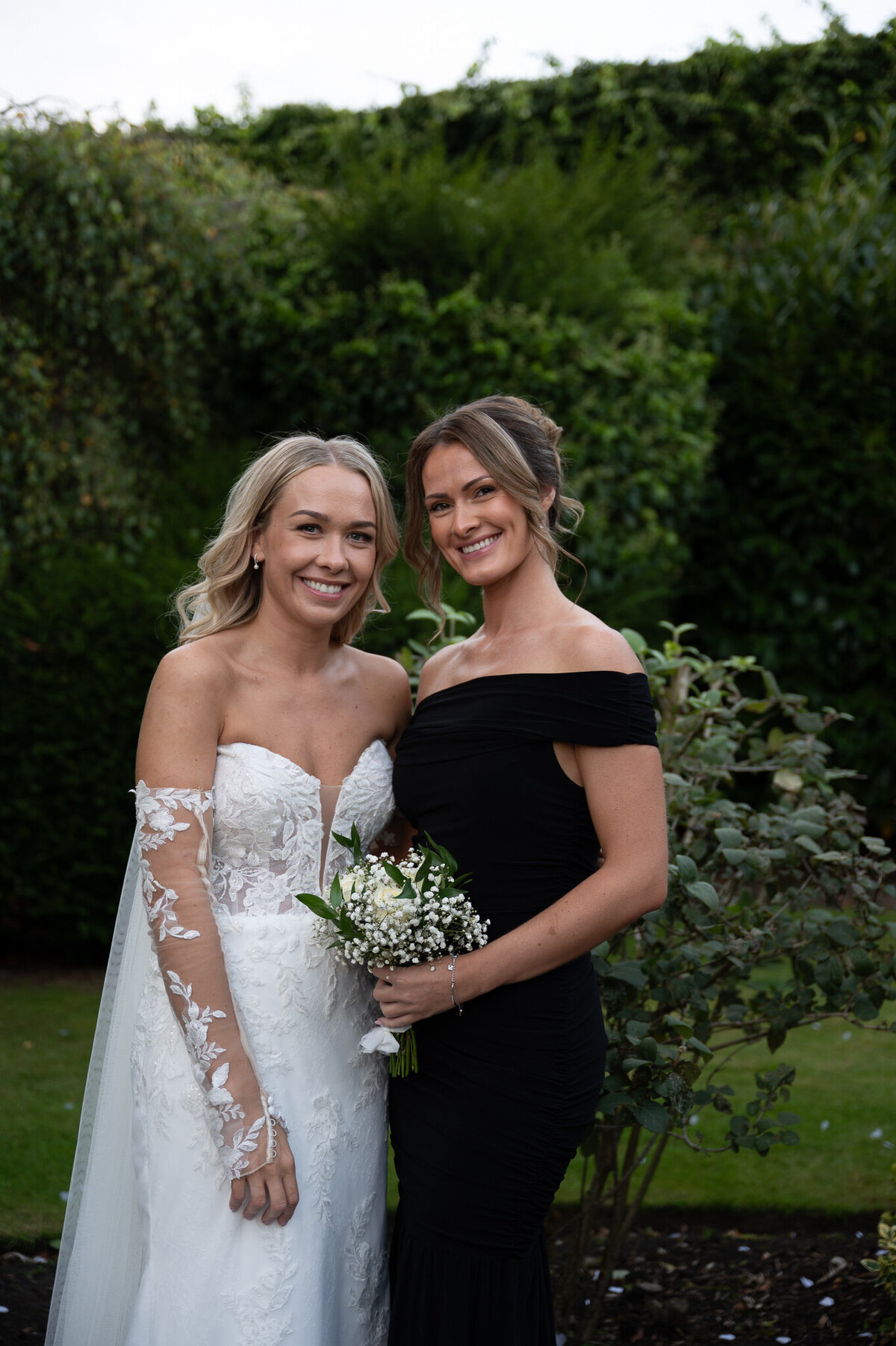 Carmen Sherred Photography-81