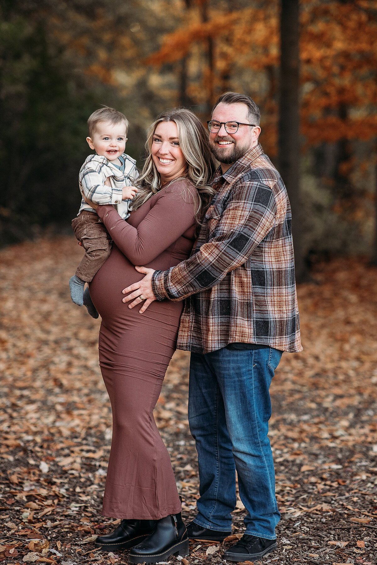 Shannon & Jeff-8365