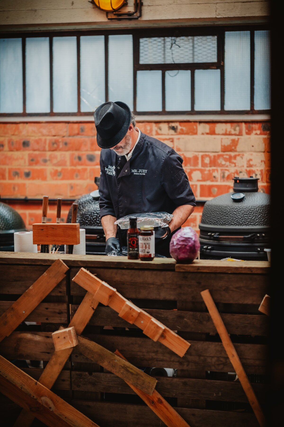 Rymbu-BBQ-Days-7