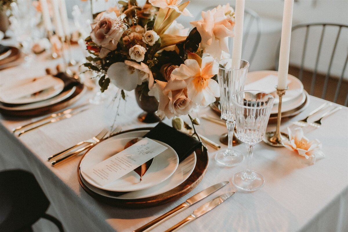 scotlandfields_editorial-247