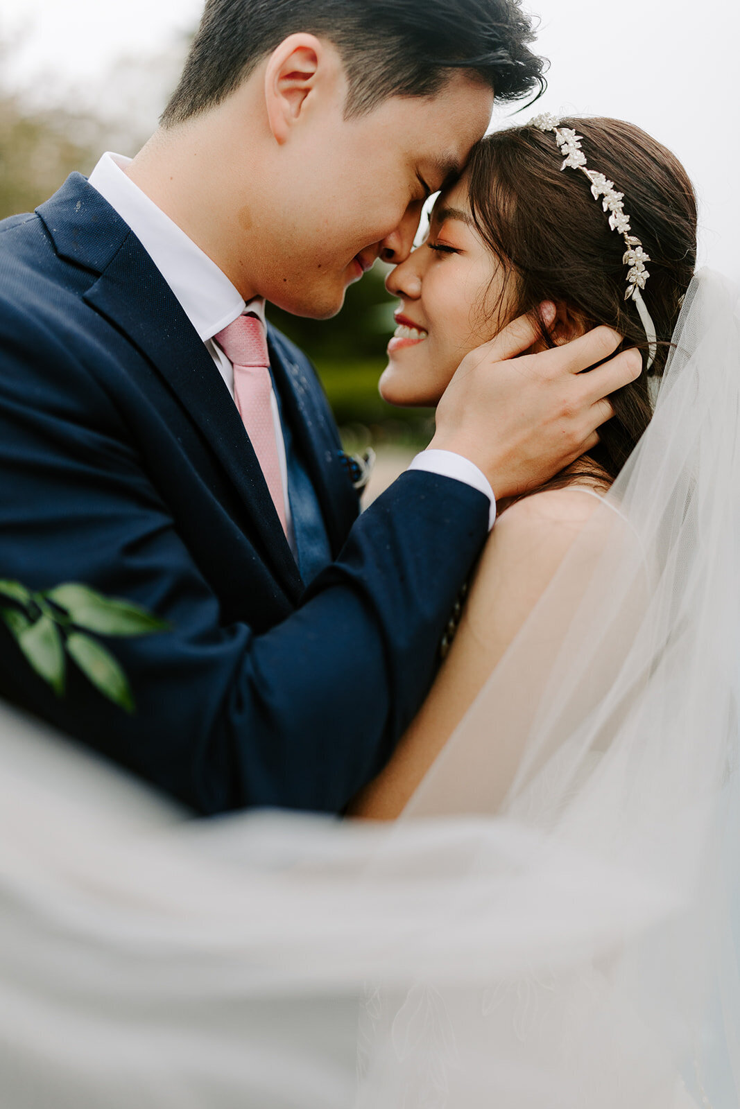 Chen-Antrim-Garden-Wedding-Maryland-Olive-Mint-Photography-2022-MrMrs-78