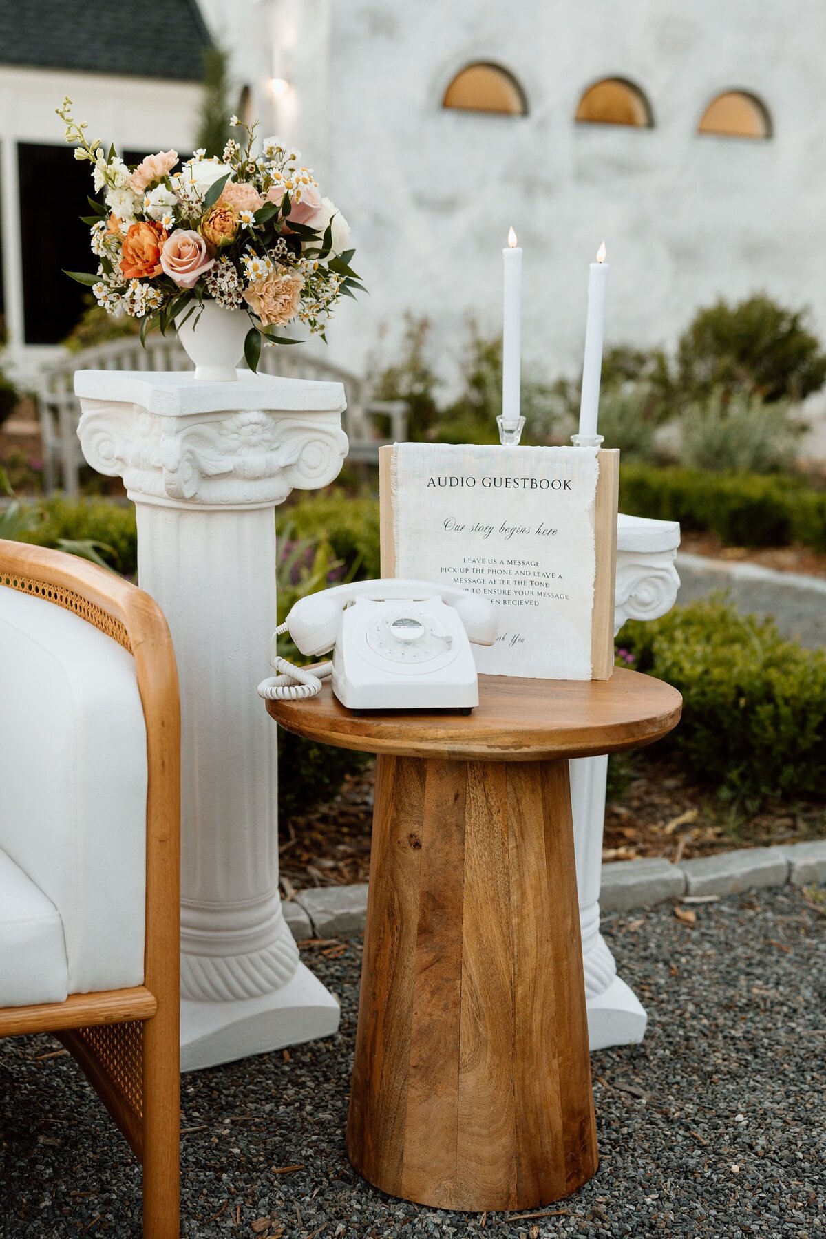european-garden-wedding-wild-magnolia-events-and-design-13
