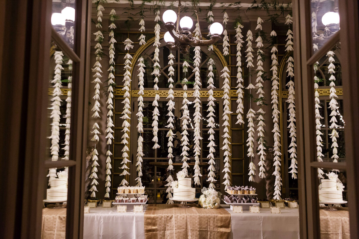 MagnoliaBluebird_Wedding_AndersonHouse00023