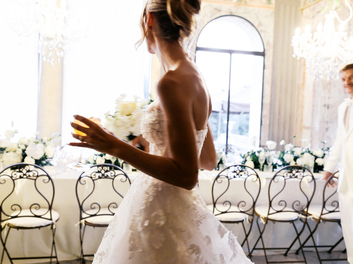 Luxury-Destination-Wedding-Italy-Villa-La-Torre-Di-Pila-Bre-Jane-Photography-Film-128