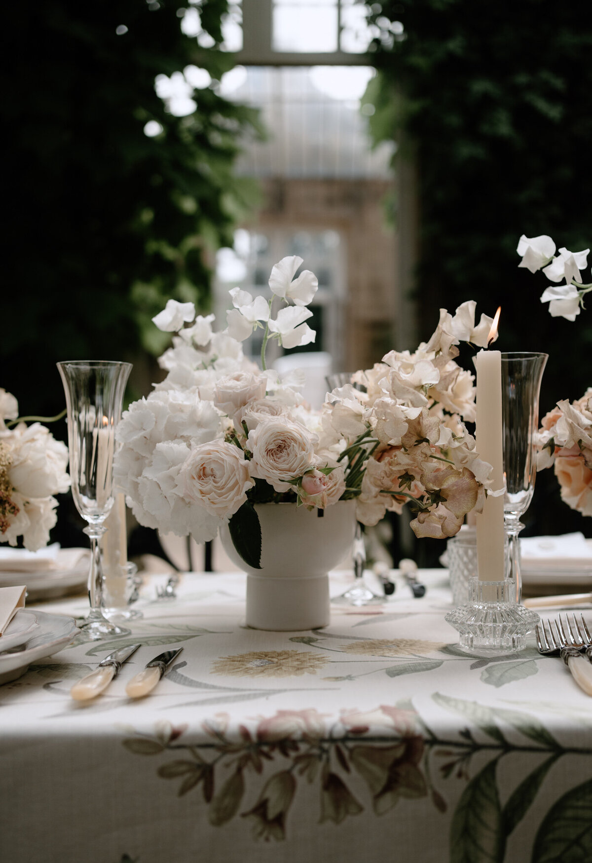 Beth Beresford Photography - Elevate Harlaxton SM -  - 265