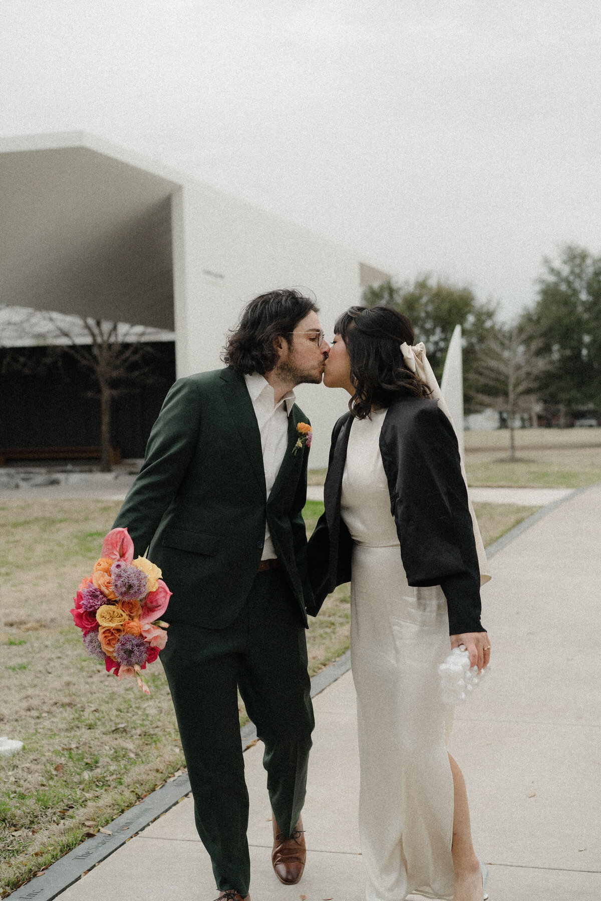 J&N_WED-49