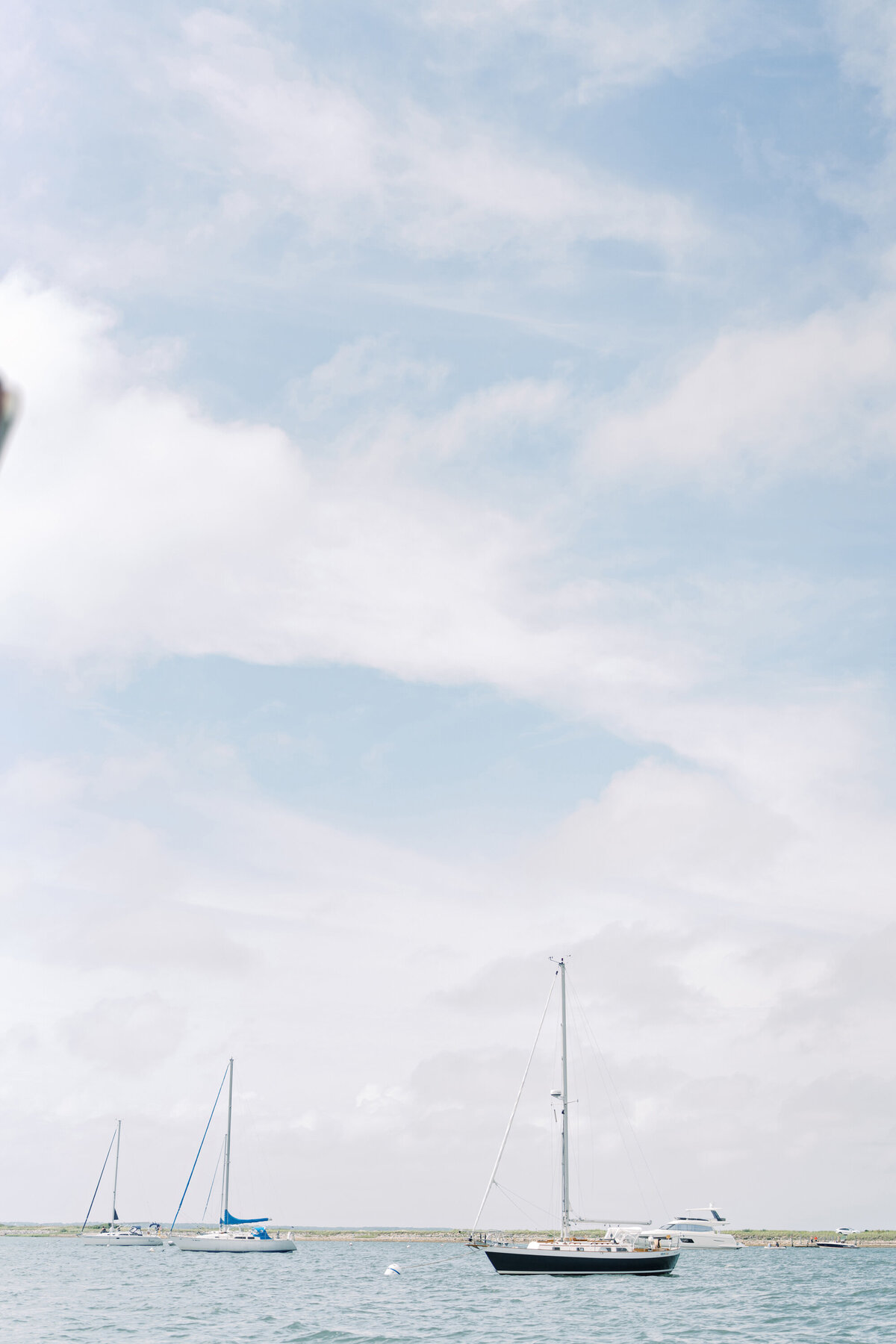 briana & dan wedding 0573