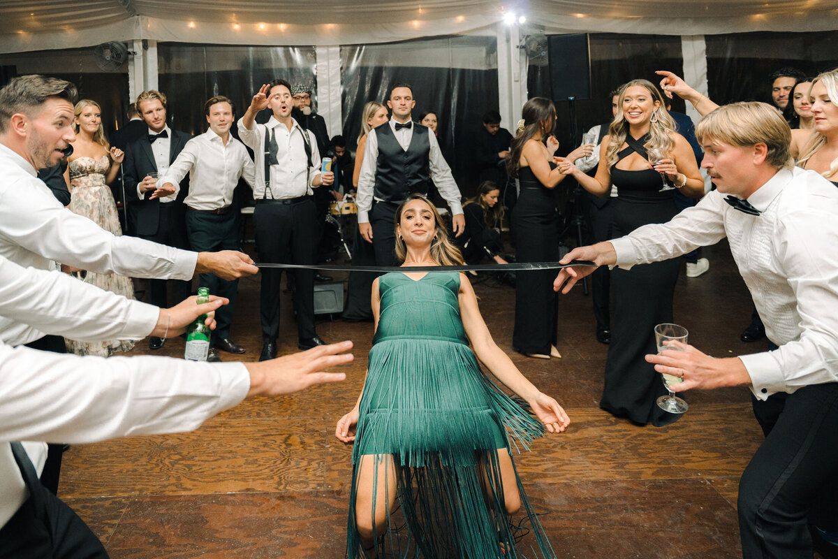 jaclyn-fisher-events-planning-modern-deco-wedding-in-philadelphia-145