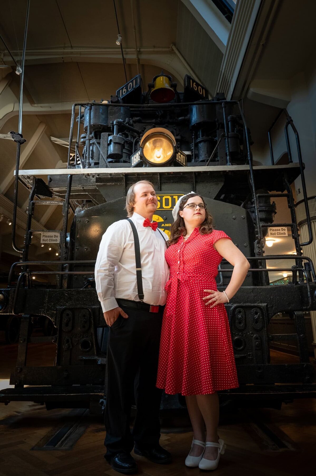 grandrapidsweddingphotographer-ah2025-54
