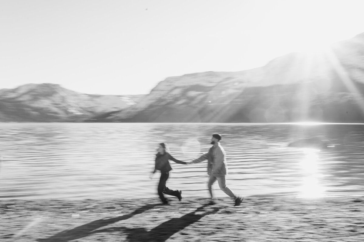 fahad + maryam-14