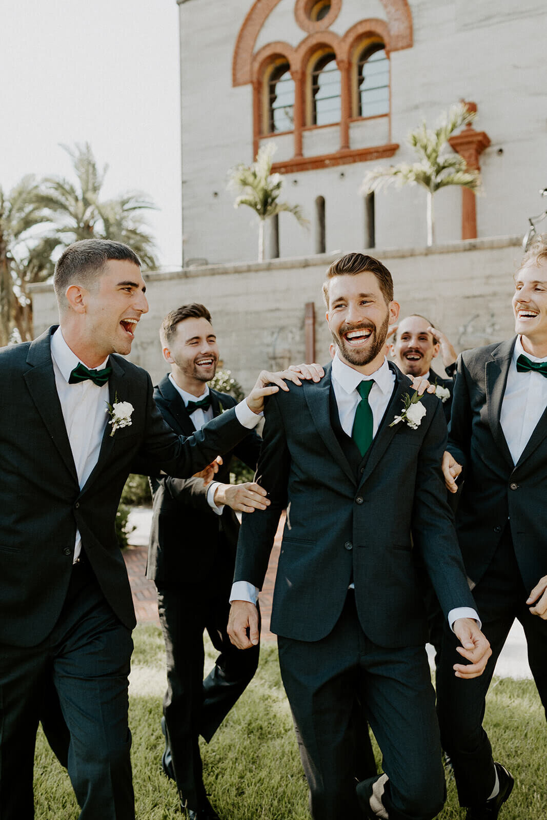 st-augustine-wedding-photographer45