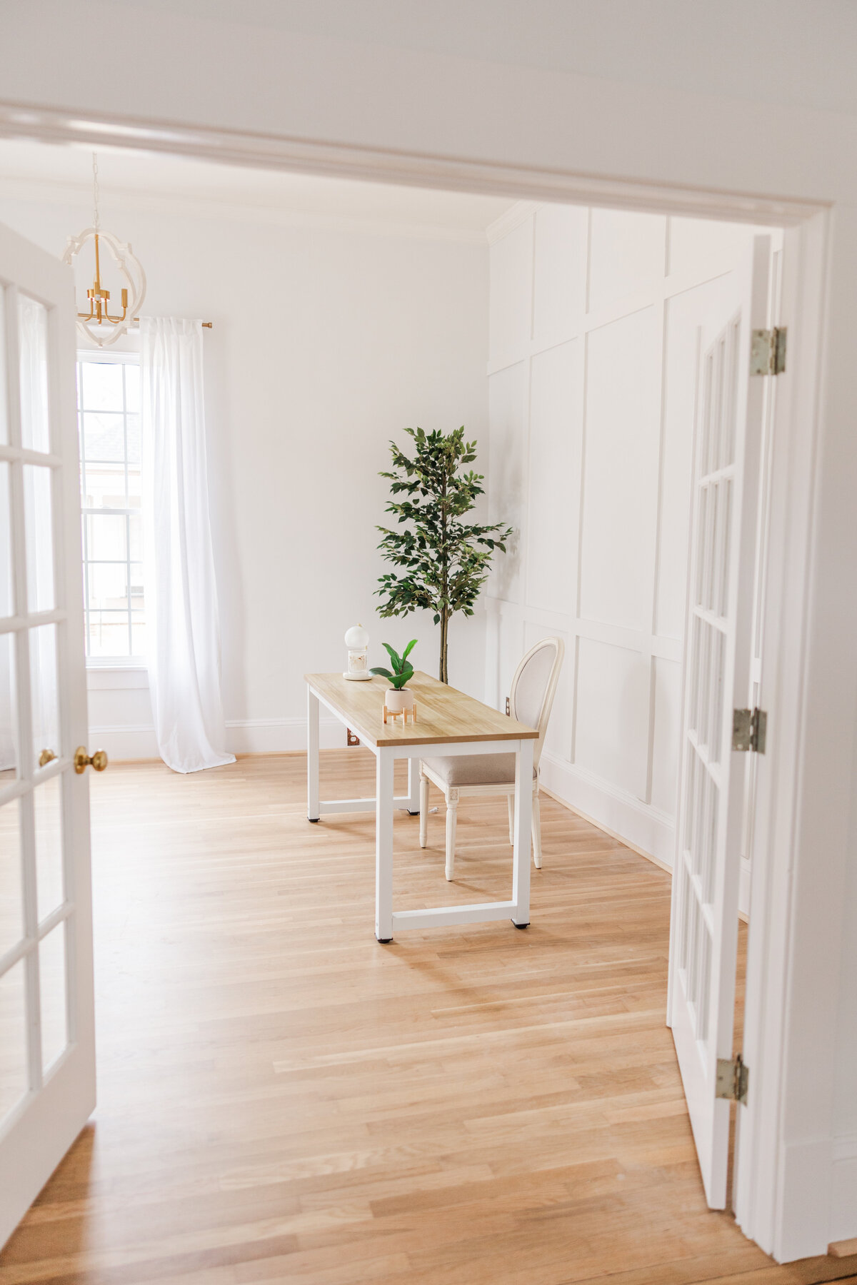 radiant-studio-collective-greer78