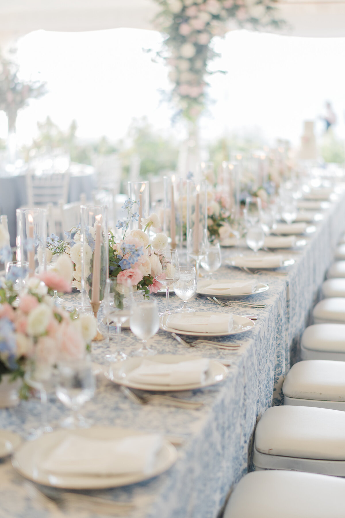 Kristen Honeycutt Photo Co.-608