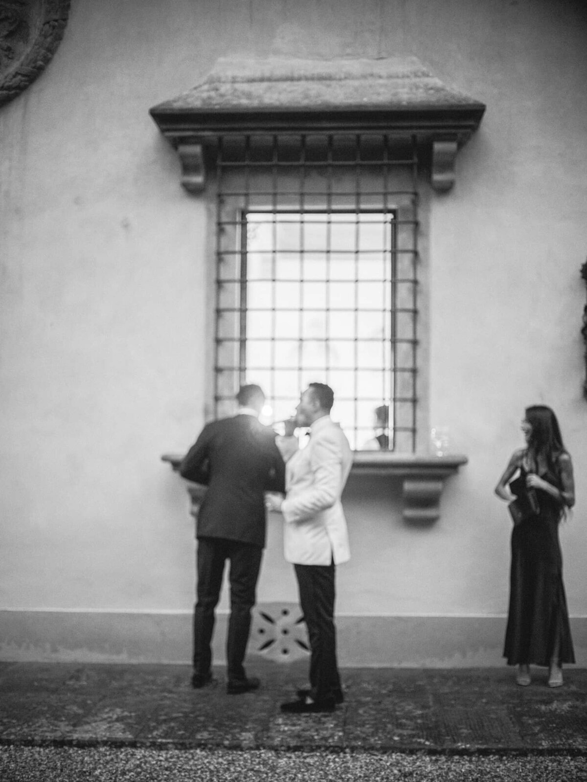 AndreasKGeorgiou-Tuscany-wedding-Italy-68