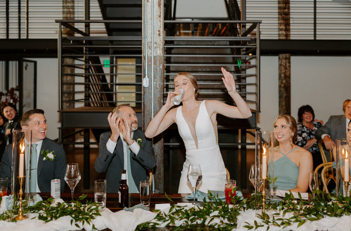 Lenane-WinslowWeddingMaryland-74