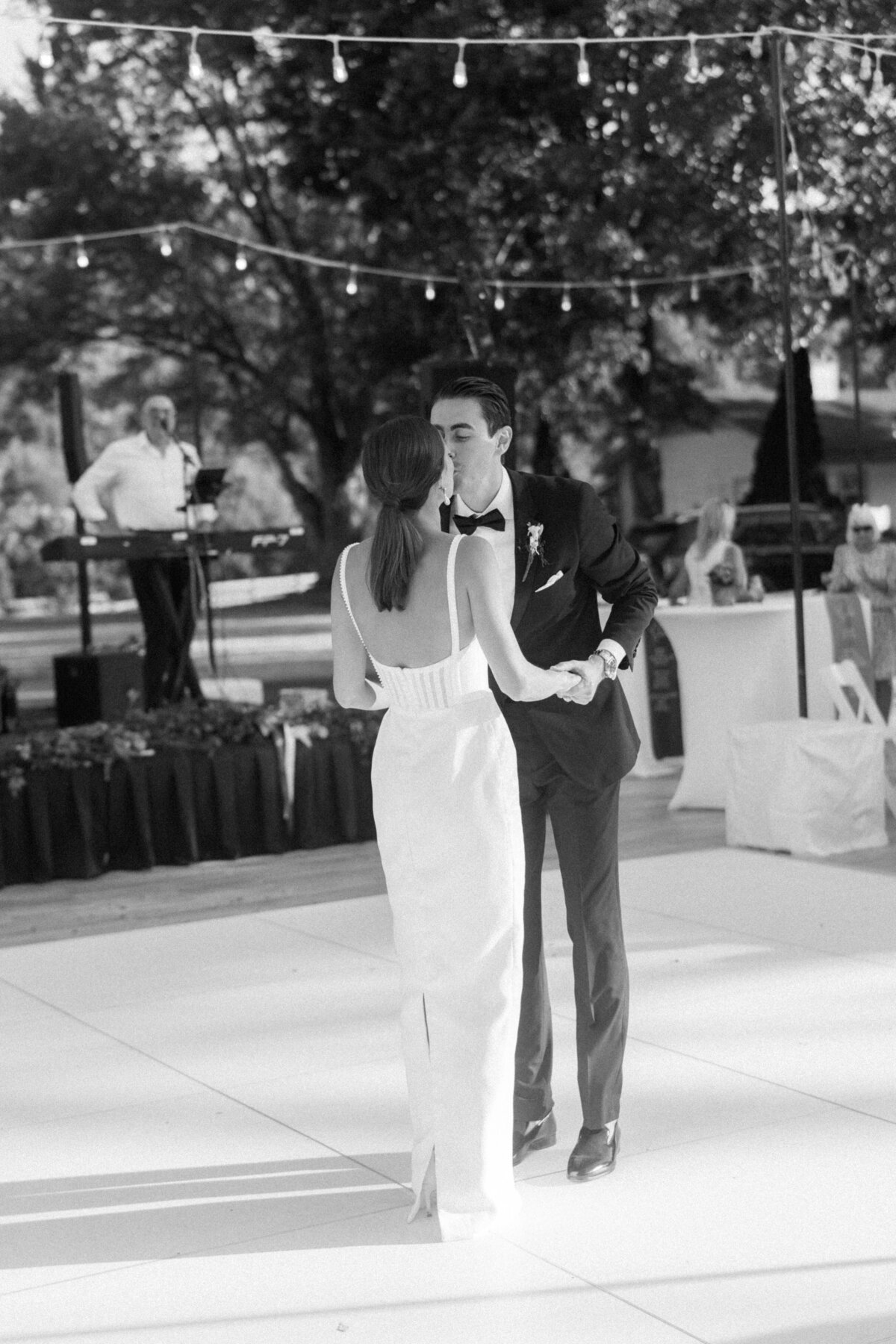 bride-and-groom-photography