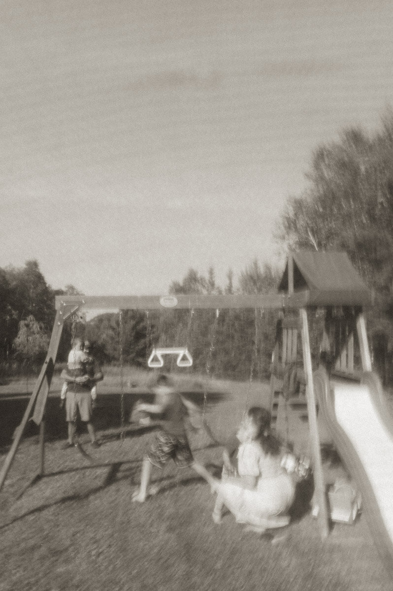Family Session August 6th 2023-282