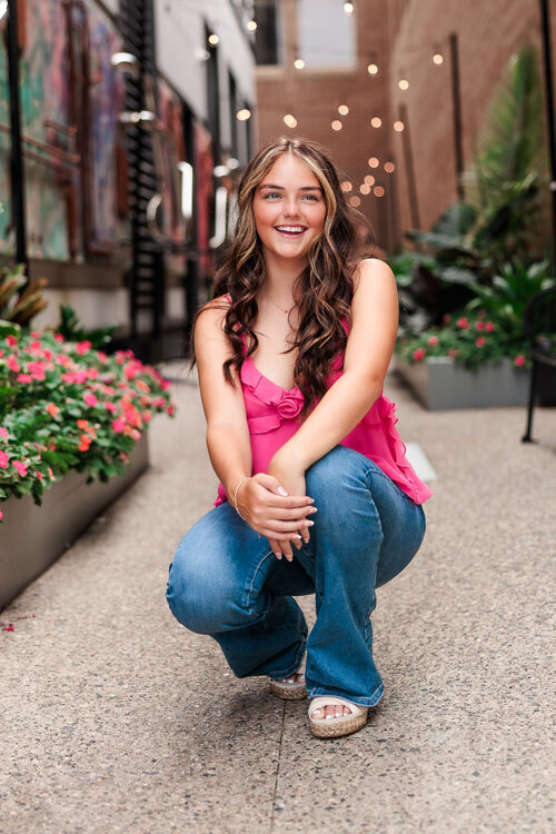 Brooke_47