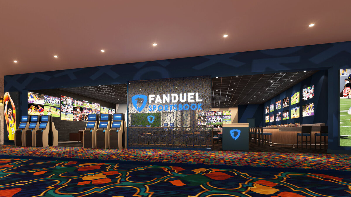 616_sportsbook facade_R4