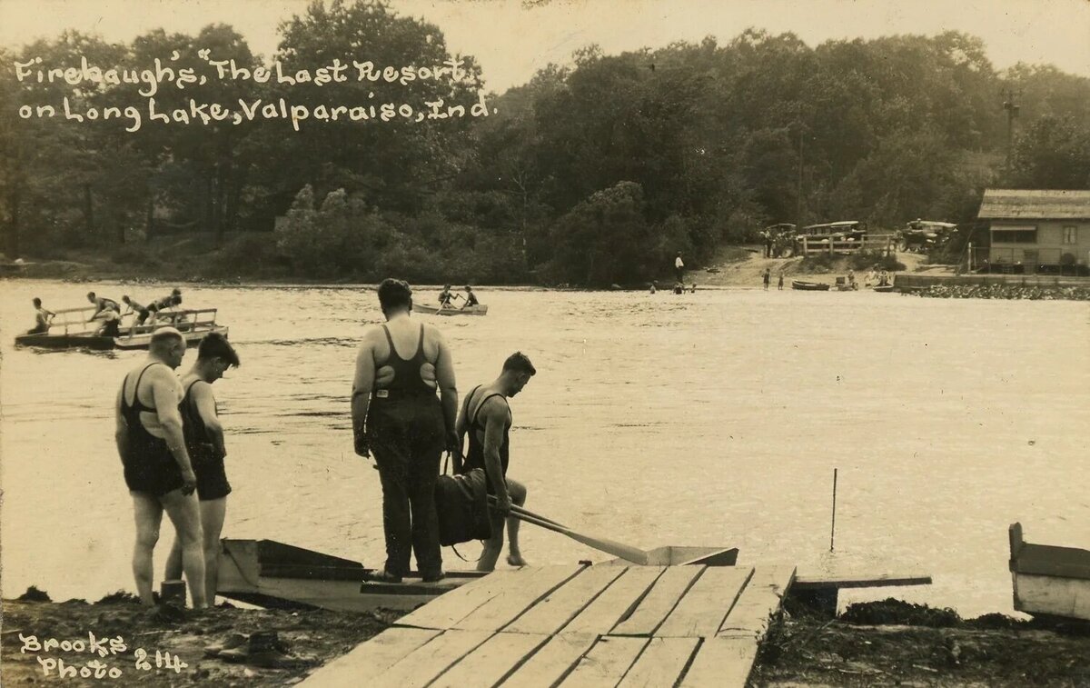 firebaughs-the-last-resort-on-long-lake-circa-1930---valparaiso-indiana_51848460892_o