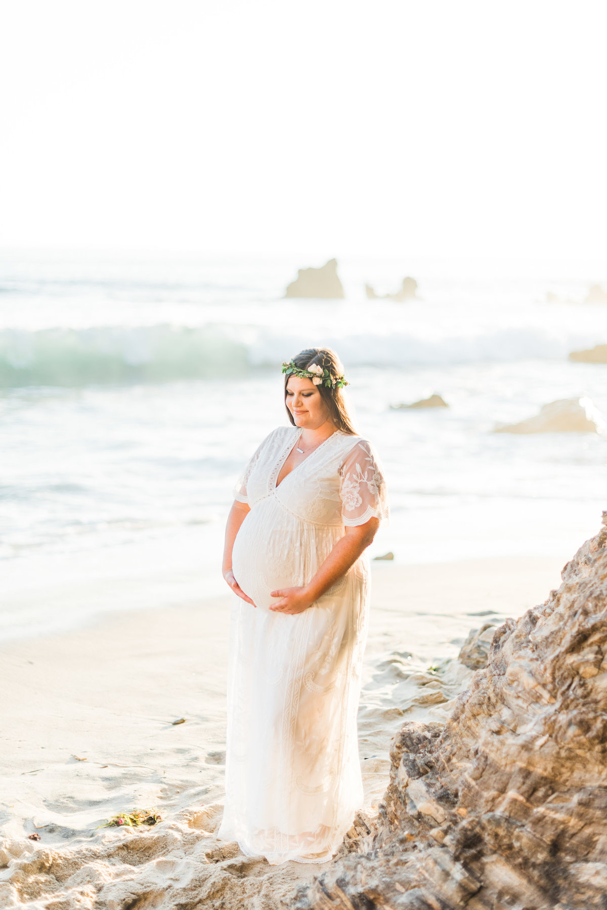 Orange County Maternity Photographer1