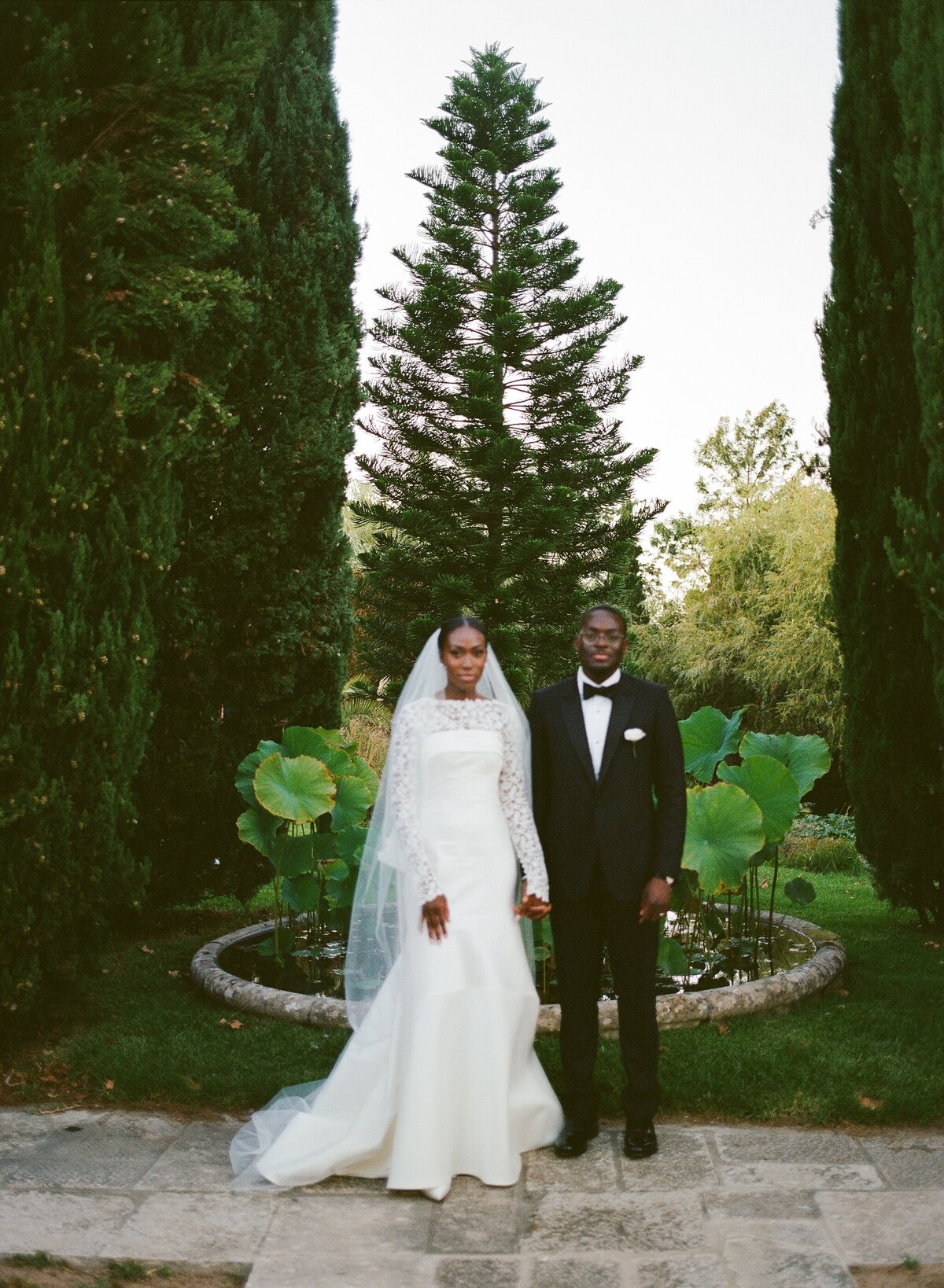 mo_davis_photography_Keji_Eyisan13336