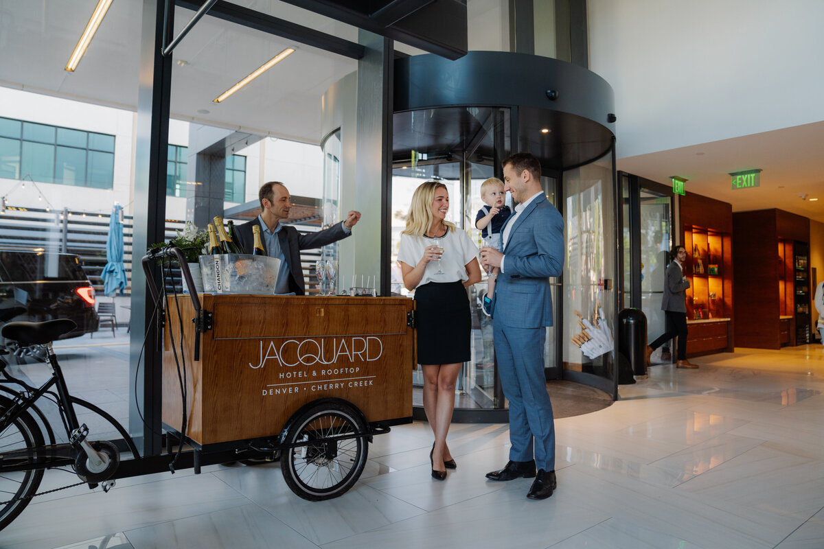 Jacquard-Lobby-2023-1