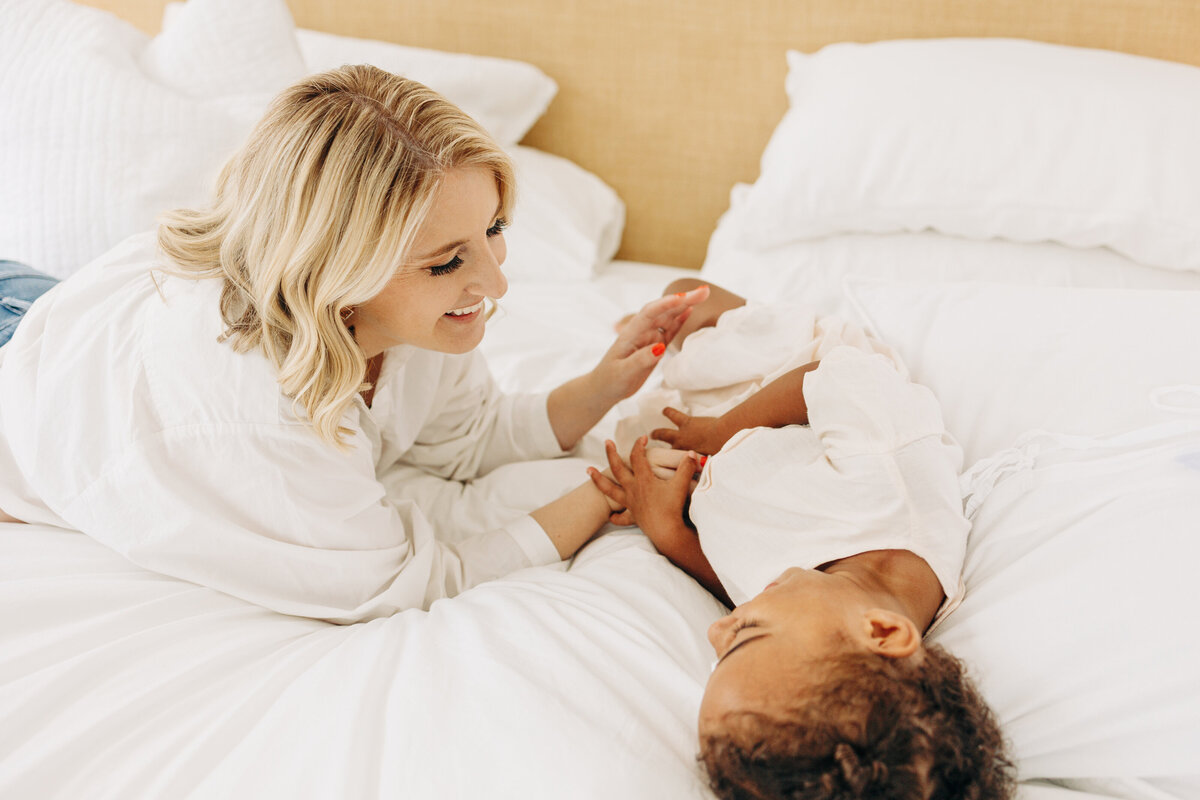 houston-newborn-photographer-1441-22