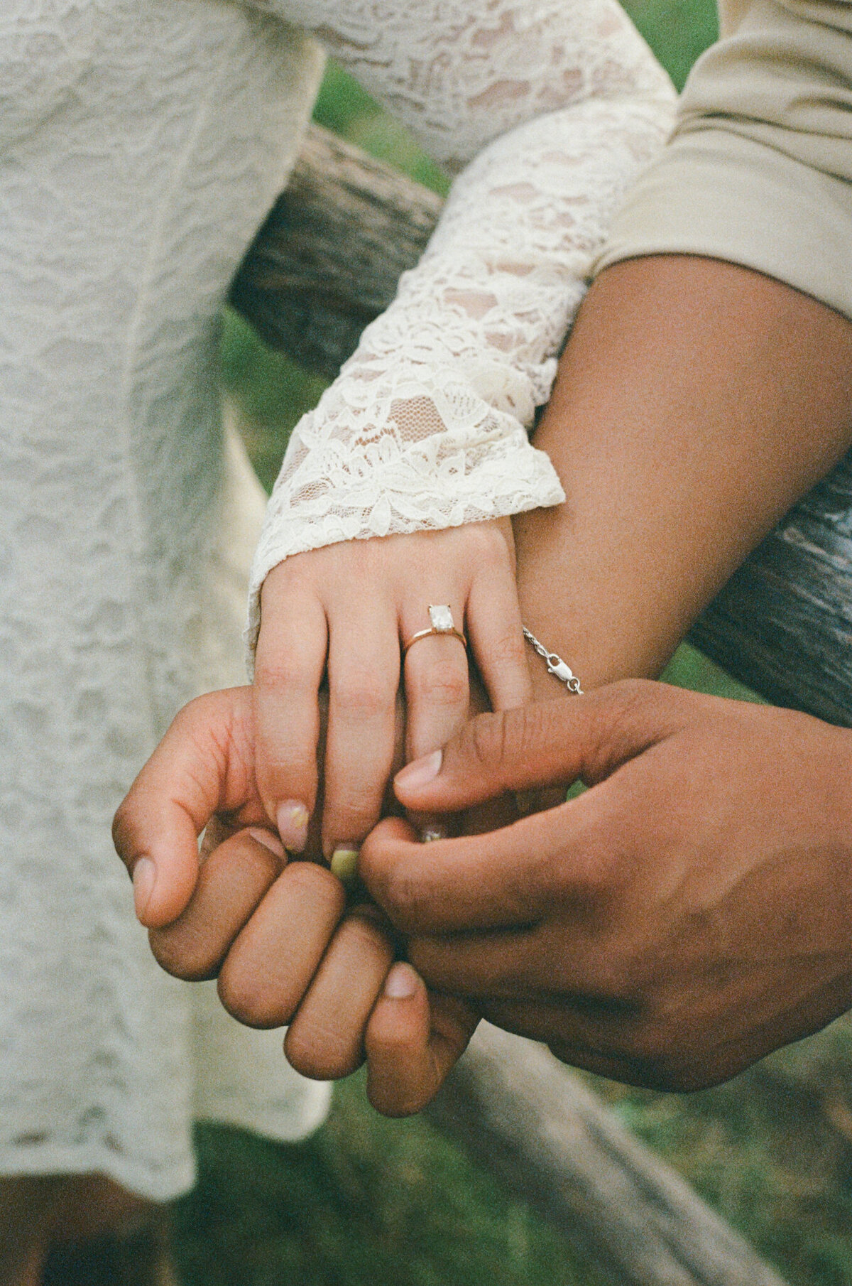 los-angeles-engagement-photographer-8
