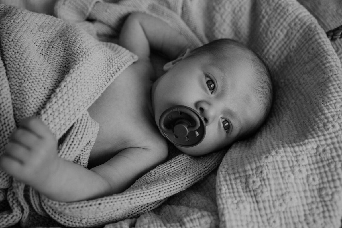 BvB-Newborn-shoot-Meteren43